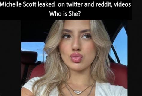 alyssa scott naked|Watch Alyssa Scott nude in leaked video for Free!